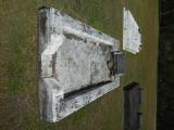 image of grave number 834932